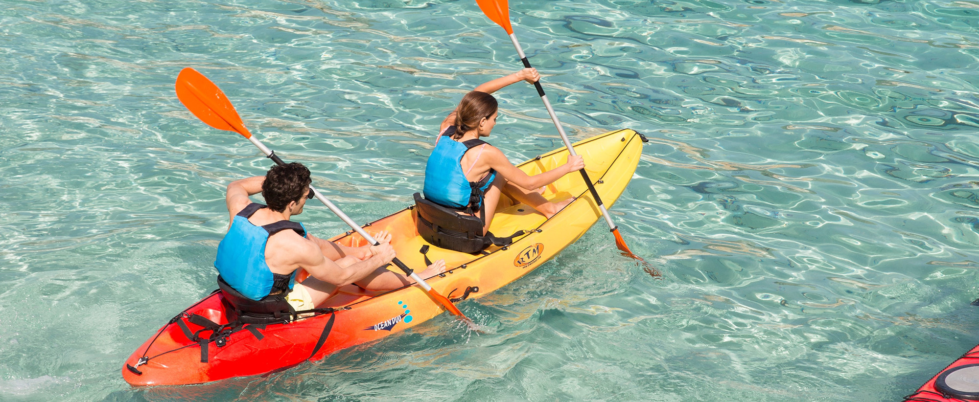 Boating Promotions Shop 19 Boating Promotions Shop -Boating Promotions Shop 1