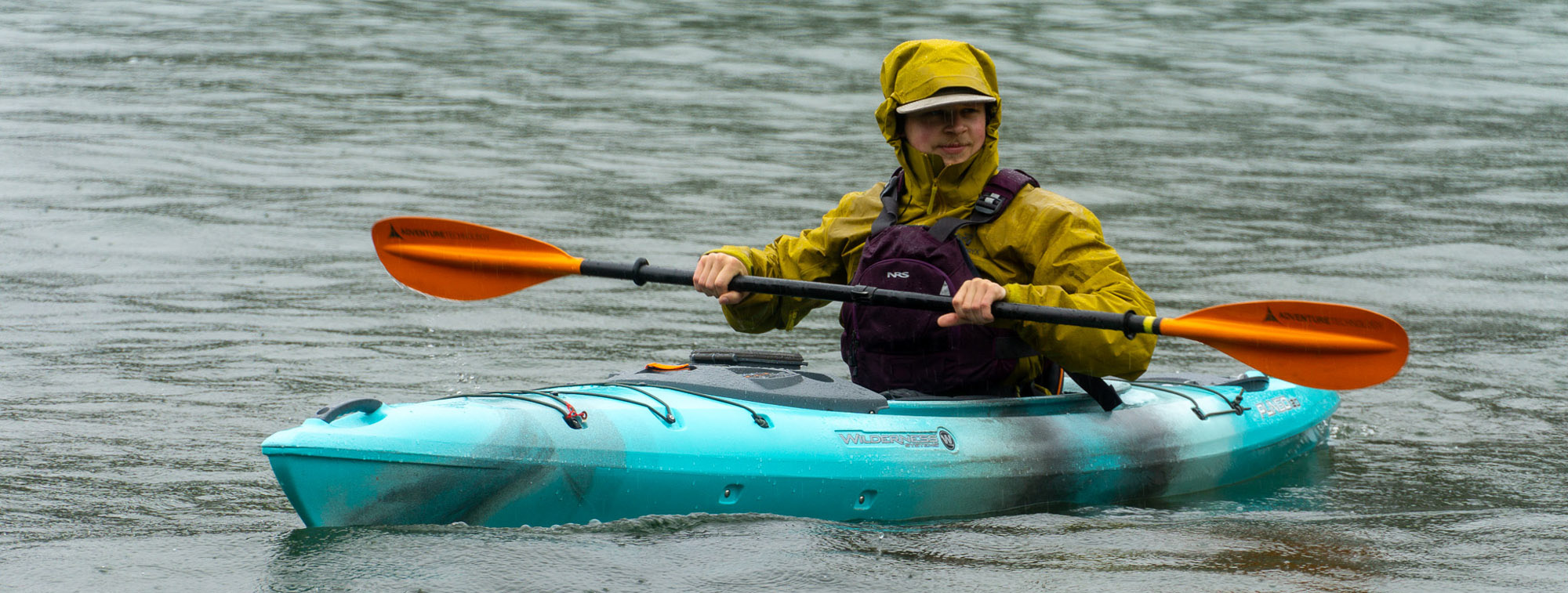 Boating Promotions Shop 1 Boating Promotions Shop -Boating Promotions Shop 2