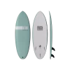 Froth 5'6" Shortboard 2 Froth 5'6" Shortboard -Boating Promotions Shop 4430299509 TOP