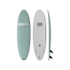Froth 7' Longboard -Boating Promotions Shop 4430309509 TOP