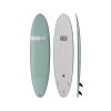Froth 8' Longboard 2 Froth 8' Longboard -Boating Promotions Shop 4430319509 TOP