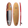 Triton 10'6" All-Around Paddle Board 2 Triton 10'6" All-Around Paddle Board -Boating Promotions Shop 4440509518 TOP
