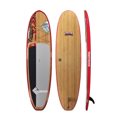 Triton 10'6" All-Around Paddle Board