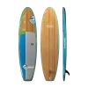 Versa 10'6" All-Around Paddle Board 1 Versa 10'6" All-Around Paddle Board -Boating Promotions Shop 4440529519 TOP