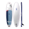 Shubu Solr 10'6" Inflatable Paddle Board -Boating Promotions Shop 4450489517 TOP