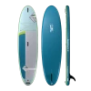 Shubu Solr 10'6" All-Around Paddle Board 1 Shubu Solr 10'6" All-Around Paddle Board -Boating Promotions Shop 4450489521 TOP
