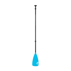 Riptide 3-Piece Adjustable SUP Paddle -Boating Promotions Shop 8050026 SIDE
