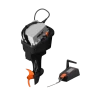 Wilderness Systems Helix MD™ Motor Drive -Boating Promotions Shop 8070054 TOP