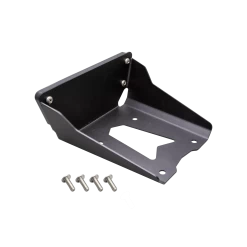 Wilderness Systems Transom Motor Mount