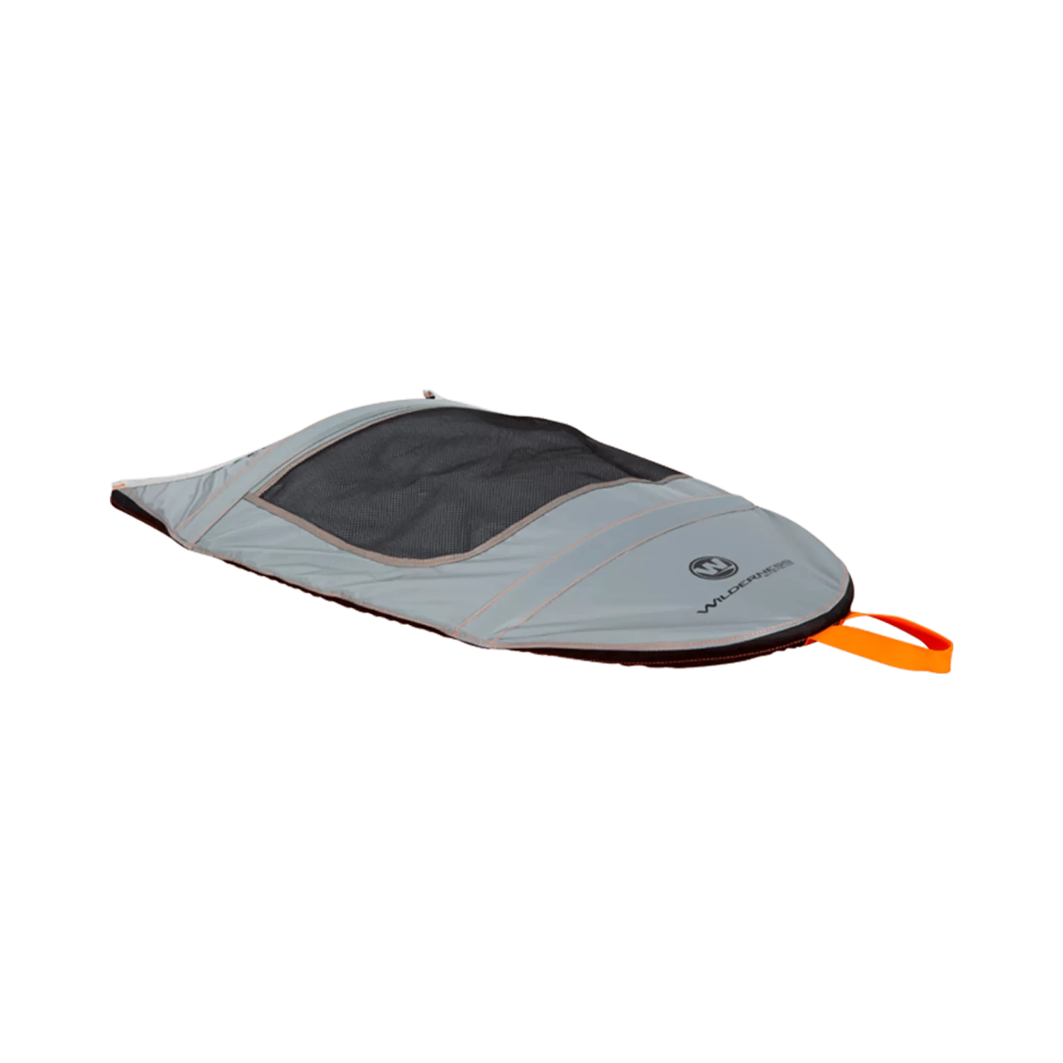 Wilderness Systems Truefit W12 Sun Shield 3 Wilderness Systems Truefit W12 Sun Shield