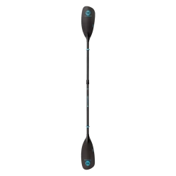 Wilderness Systems Apex Carbon Kayak Paddle 220-240 Cm 6 Wilderness Systems Apex Carbon Kayak Paddle 220-240 Cm -Boating Promotions Shop 8070203 SIDE
