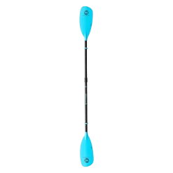 Wilderness Systems Apex Glass Kayak Paddle 220-240 Cm -Boating Promotions Shop 8070204 SIDE