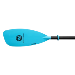 Wilderness Systems Origin Glass Touring Paddle 220-240 Cm -Boating Promotions Shop 8070207 TOP