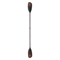 Wilderness Systems Apex Carbon Angler Kayak Paddle 240-260 Cm -Boating Promotions Shop 8070208 SIDE