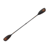 Wilderness Systems Alpha Carbon Angler Kayak Paddle 240-260 Cm -Boating Promotions Shop 8070209 ISO