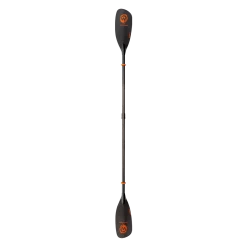 Wilderness Systems Alpha Carbon Angler Kayak Paddle 240-260 Cm -Boating Promotions Shop 8070209 SIDE