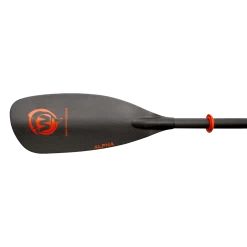 Wilderness Systems Alpha Carbon Angler Kayak Paddle 240-260 Cm -Boating Promotions Shop 8070209 TOP