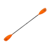 Wilderness Systems Alpha Glass Angler Kayak Paddle 240-260 Cm -Boating Promotions Shop 8070210 ISO