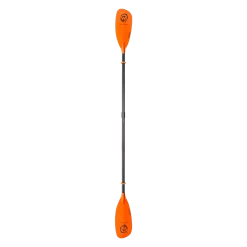 Wilderness Systems Alpha Glass Angler Kayak Paddle 240-260 Cm -Boating Promotions Shop 8070210 SIDE