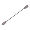 Wilderness Systems Origin Glass Angler Kayak Paddle 240-260 Cm -Boating Promotions Shop 8070211 ISO