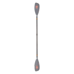 Wilderness Systems Origin Glass Angler Kayak Paddle 240-260 Cm -Boating Promotions Shop 8070211 SIDE