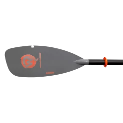 Wilderness Systems Origin Glass Angler Kayak Paddle 240-260 Cm -Boating Promotions Shop 8070211 TOP