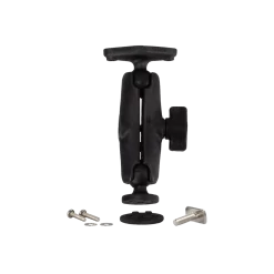 Wilderness Systems Helix MD Adjustable Throttle Mount -Boating Promotions Shop 8070221 TOP