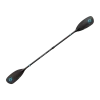 Wilderness Systems Apex Carbon Kayak Paddle 205-225 Cm -Boating Promotions Shop 8070223 ISO