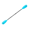 Wilderness Systems Apex Glass Kayak Paddle 205-225 Cm -Boating Promotions Shop 8070224 ISO