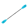 Wilderness Systems Origin Glass Touring Paddle 205-225 Cm -Boating Promotions Shop 8070225 ISO