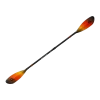 Wilderness Systems Pungo Glass Kayak Paddle 220-240 Cm -Boating Promotions Shop 8070237 ISO