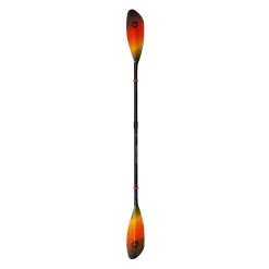 Wilderness Systems Pungo Glass Kayak Paddle 220-240 Cm -Boating Promotions Shop 8070237 SIDE