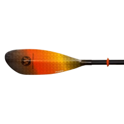 Wilderness Systems Pungo Glass Kayak Paddle 220-240 Cm -Boating Promotions Shop 8070237 TOP
