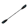 Wilderness Systems Tarpon Carbon Kayak Paddle 220-240 Cm