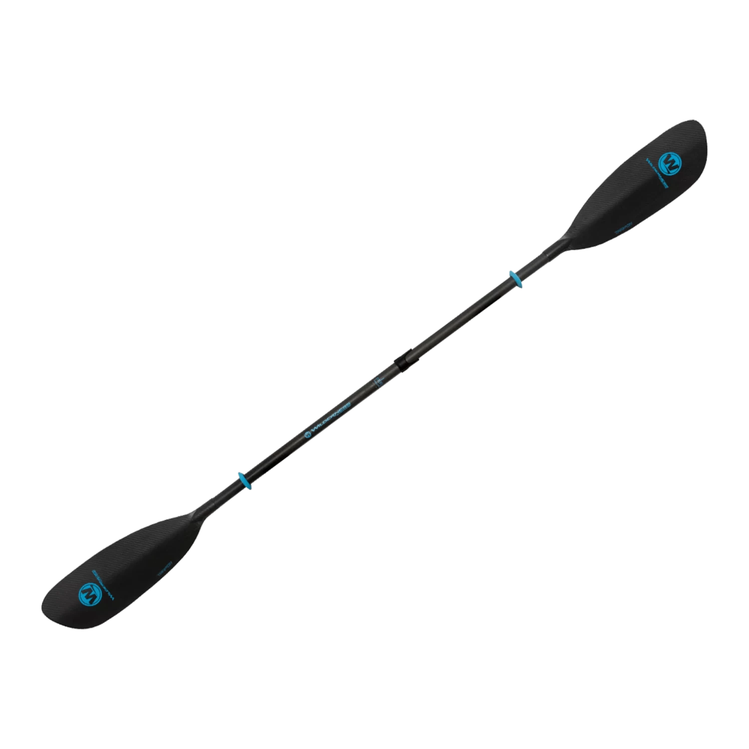 Wilderness Systems Tarpon Carbon Kayak Paddle 220-240 Cm 3 Wilderness Systems Tarpon Carbon Kayak Paddle 220-240 Cm