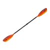 Wilderness Systems Tarpon Glass Kayak Paddle 220-240 Cm -Boating Promotions Shop 8070239 ISO