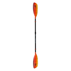 Wilderness Systems Tarpon Glass Kayak Paddle 220-240 Cm -Boating Promotions Shop 8070239 SIDE