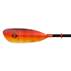 Wilderness Systems Tarpon Glass Kayak Paddle 220-240 Cm -Boating Promotions Shop 8070239 TOP
