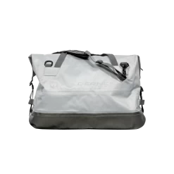 Wilderness Systems Escape Wet Dry Duffel Bag - 45L -Boating Promotions Shop 8070246 SIDE