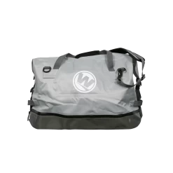Wilderness Systems Escape Wet Dry Duffel Bag - 45L -Boating Promotions Shop 8070246 TOP