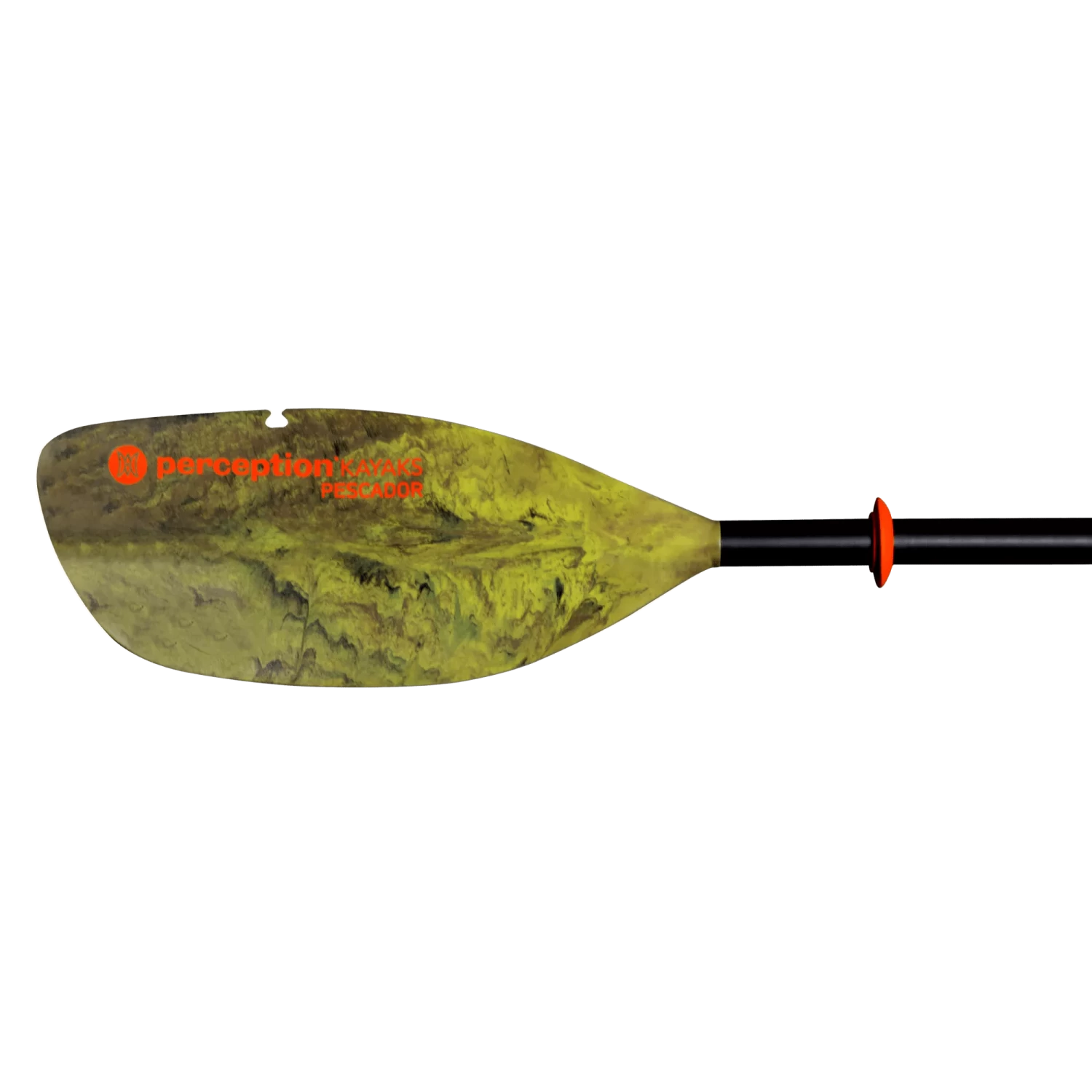 Pescador Fishing Kayak Paddle 3 Pescador Fishing Kayak Paddle