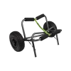 Large Kayak Cart With Foam-Filled Wheels -Boating Promotions Shop 8080012 ISO