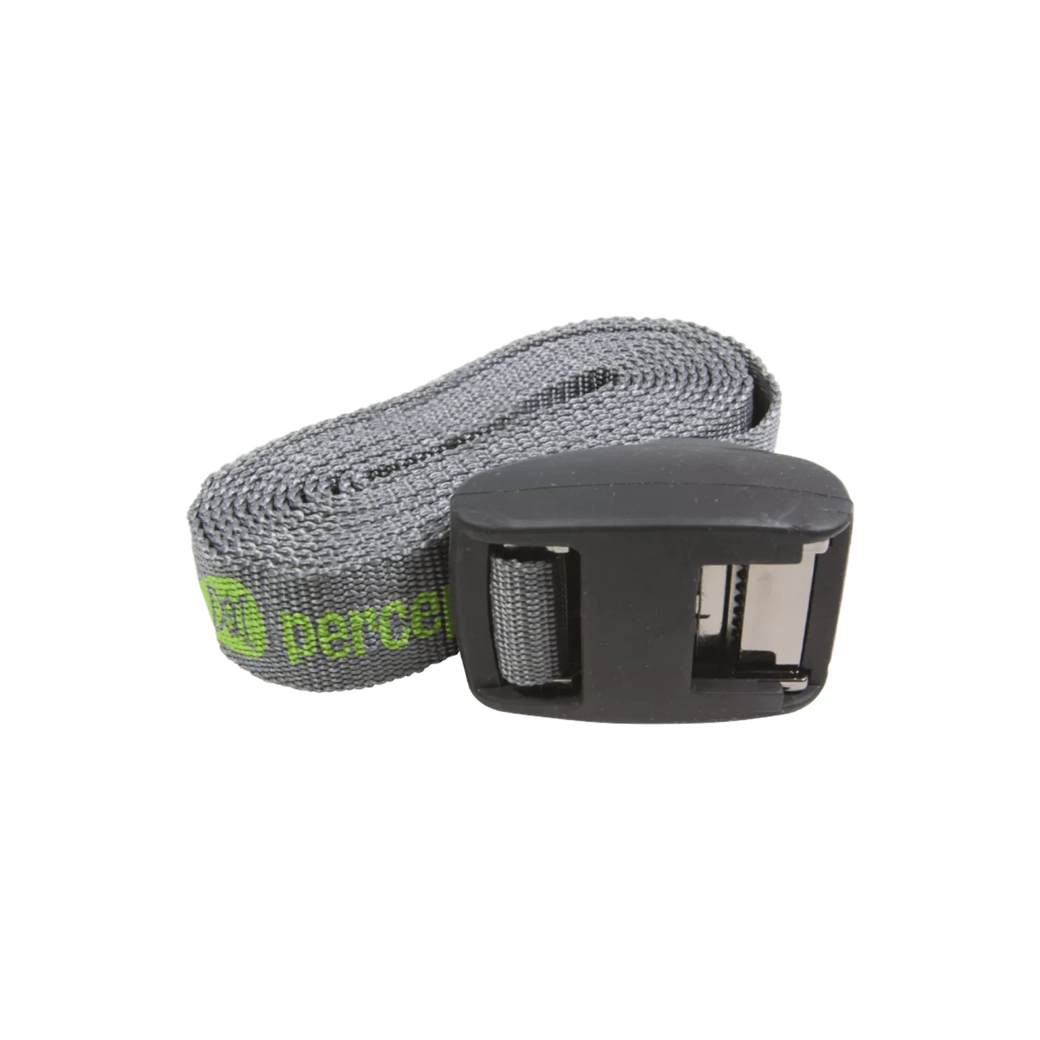 Perception Deluxe 15' Tie-Down Straps - Pack Of 2 3 Perception Deluxe 15' Tie-Down Straps - Pack Of 2