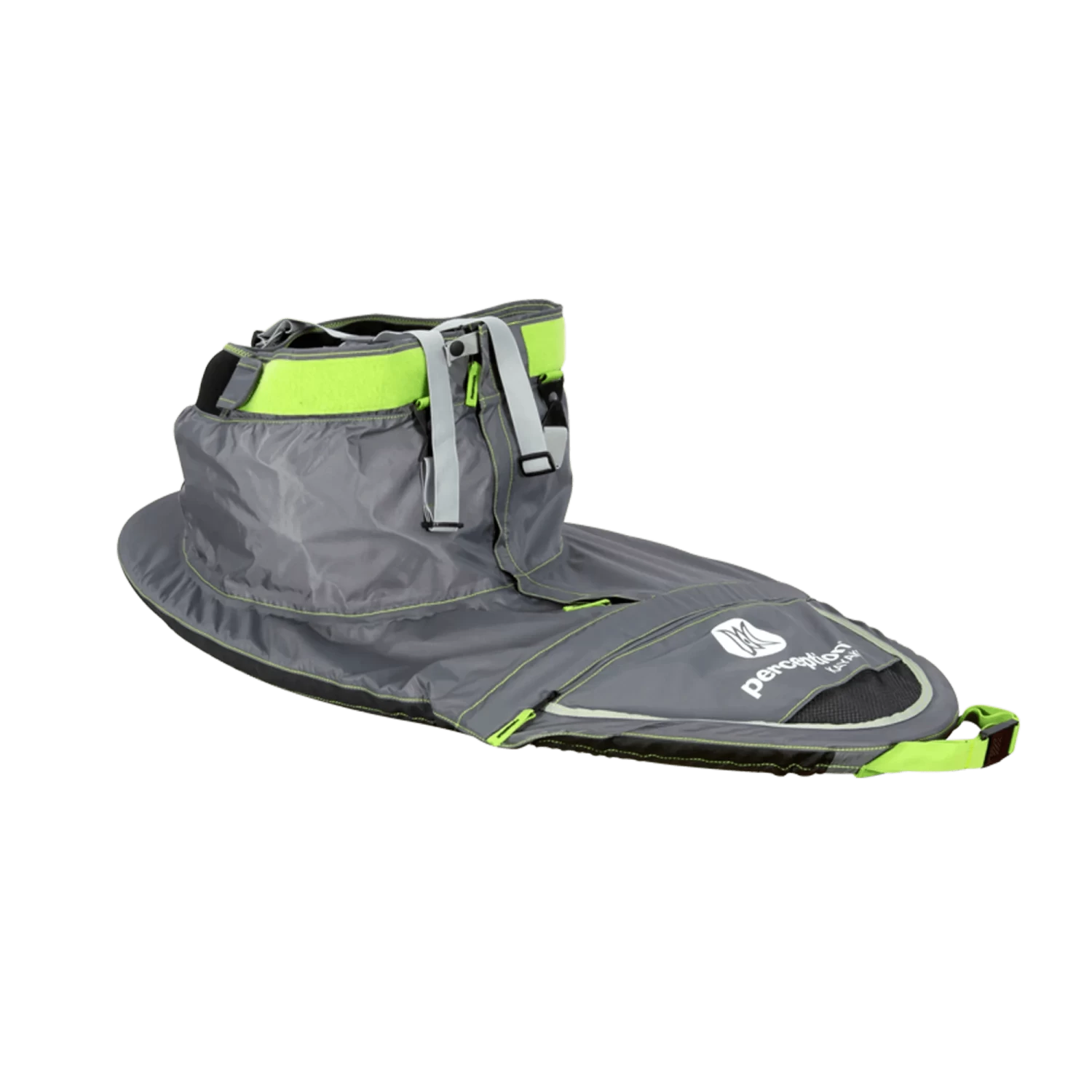 TrueFit Spray Skirt - P7 3 TrueFit Spray Skirt - P7