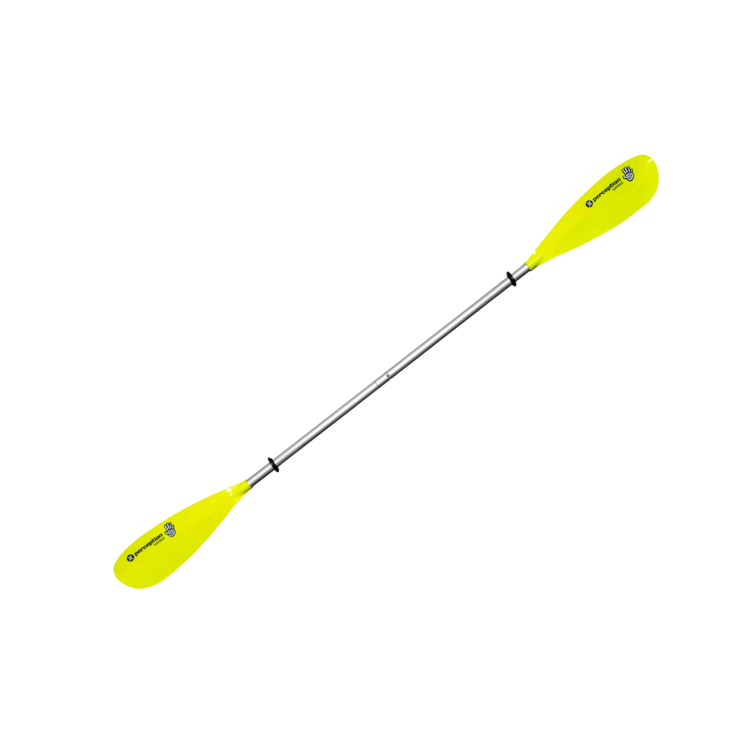Hi Five Kids' Kayak Paddle 3 Hi Five Kids' Kayak Paddle