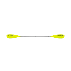 Hi Five Kids' Kayak Paddle 7 Hi Five Kids' Kayak Paddle -Boating Promotions Shop 8080066 SIDE