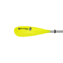 Hi Five Kids' Kayak Paddle 6 Hi Five Kids' Kayak Paddle -Boating Promotions Shop 8080066 TOP