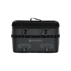 Outlaw Kayak Saddle Bag -Boating Promotions Shop 8080068 TOP