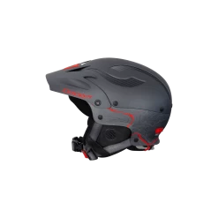 Sweet Rocker Helmet - Dagger Edition - M/L -Boating Promotions Shop 8090001 SIDE