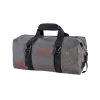 On-Tap Duffel Dry Bag - 15L 1 On-Tap Duffel Dry Bag - 15L -Boating Promotions Shop 8090003 TOP
